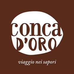Conca d'Oro Cioccolateria