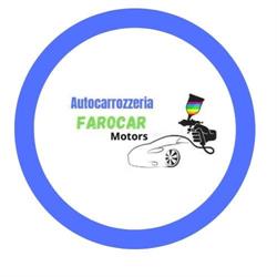 Autocarrozzeria FA.RO.CAR