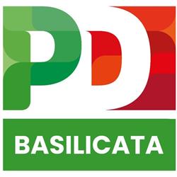 Partito Democratico Basilicata