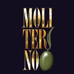 Frantoio Oleario Moliterno Giuseppe
