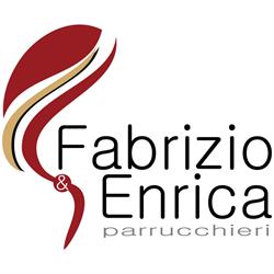 Fabrizio & Enrica parrucchieri
