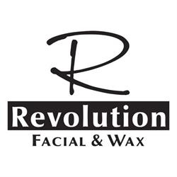 Revolution - Facial & Wax
