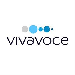 Centro Medico Vivavoce - Balbuzie e Benessere della Voce