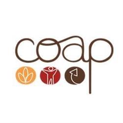 CO.A.P. Coop. Approvvigionamento Panificatori e Pasticceri soc. coop