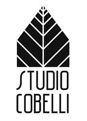 Architetto Federico Cobelli
