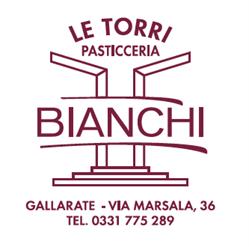 Pasticceria Alle Torri Di Bianchi Gianluca E C. (S.N.C.)