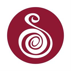 Falegnameria Fratelli Saiu