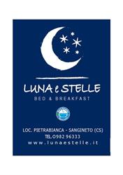 Bed& breakfast