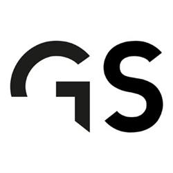 G-Studio Architetti
