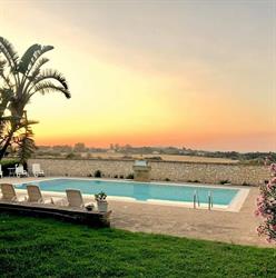 Borgo Marino Plemmirio