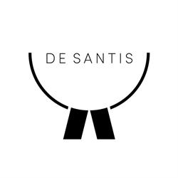 DE SANTIS Atelier