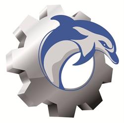 Dolphin Srl - Automazioni industriali e monitoraggio energetico.