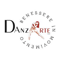 DanzArte Benessere in Movimento