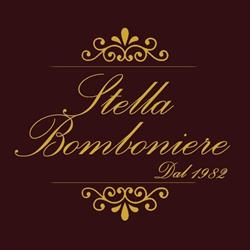Stella Bomboniere Articoli da regalo e Lista Nozze Puglia
