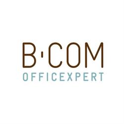B- Com srl