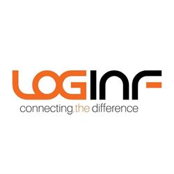 LOGINF.it