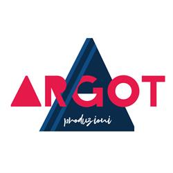 ARGOT PRODUZIONI