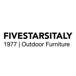 FIVESTARSITALY