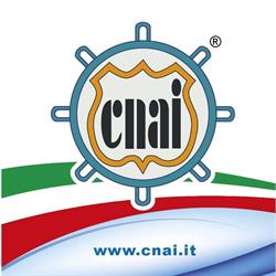 CNAI - Coordinamento Nazionale Associazioni Imprenditori