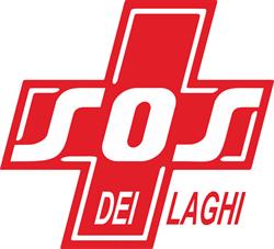 SOS dei Laghi OdV