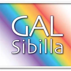 GAL Sibilla