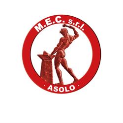 M.E.C. S.r.l.