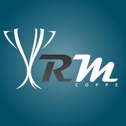 Rm Coppe