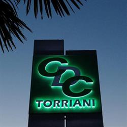 CDC Torriani