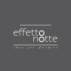 Effetto Notte di Lorenzo Arietti & c.