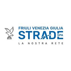 Friuli Venezia Giulia Strade S.p.A.