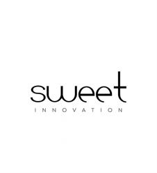 Sweet Innovation - Centro Estetico / Benessere