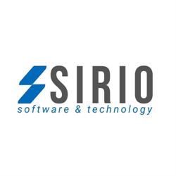 Sirio Informatica - Partner Zucchetti