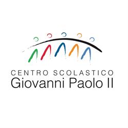 Centro Scolastico Giovanni Paolo II (FEDTM)