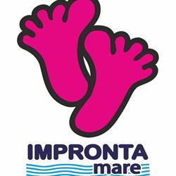 IMPRONTA MARE