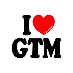 A.s.d. GTM