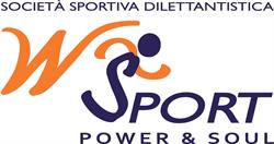 Palestra WSPORT S.S.D. - POWER & SOUL