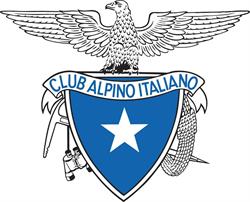 Club Alpino Italiano - Sezione di San Benedetto del Tronto
