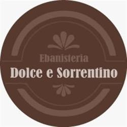 Restauri Dolce e Sorrentino