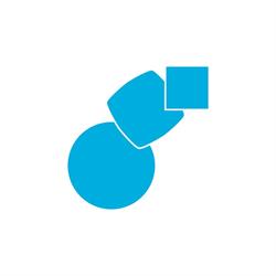 Soluzioni Informatiche