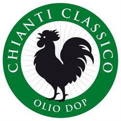 CONSORZIO OLIO DOP CHIANTI CLASSICO