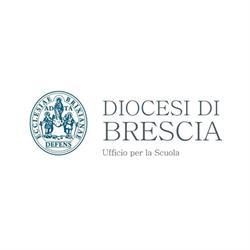Ufficio per la Scuola - Diocesi di Brescia
