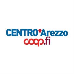 Centro Arezzo