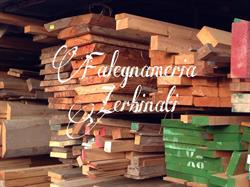 Falegnameria Zerbinati Srl