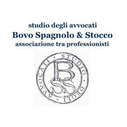 Studio degli avvocati Bovo Spagnolo & Stocco