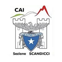 Club Alpino Italiano Sezione di Scandicci