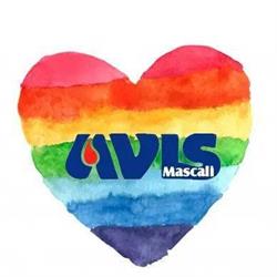 AVIS comunale di Mascali