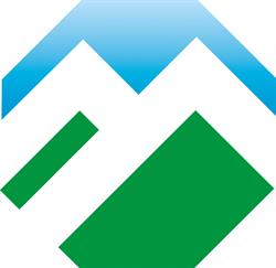 Tipografia Le Madonie