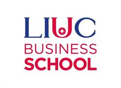 LIUC Business School