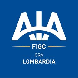 Comitato Regionale Arbitri Lombardia - FIGC