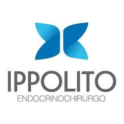 Dottor Ippolito Patologie Tiroidee